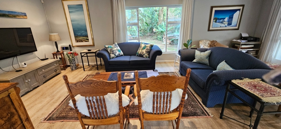 3 Bedroom Property for Sale in Beacon Bay Eastern Cape